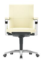 Office Chairs - Octopus Interiors Office Furniture London UK