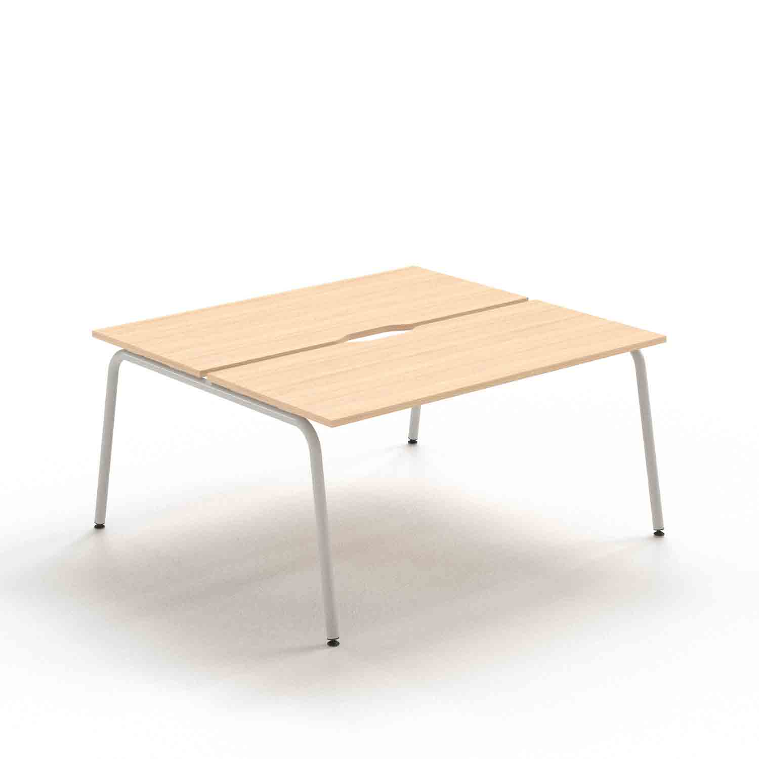 Office Furniture - Modular Desking & Storage System