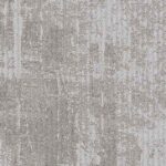 Burmatex Carbon Negative Yarn carpet tile in Hail Stone Colour