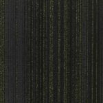 Hadron 800gsm Nylon Carpet Tile, colourway Moss