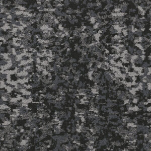 Shaw Contract Carpet Tile Swatch from Houndstooth range, colourway Angora