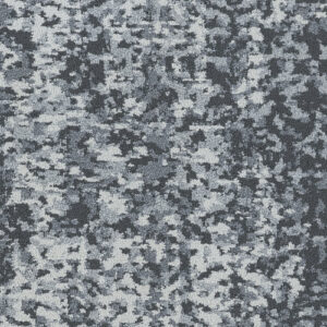 Shaw Contract carpet tile swatch Jacquard Cotton