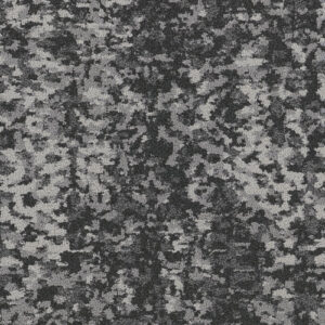 Shaw Contract carpet tile swatch Jacquard Flax