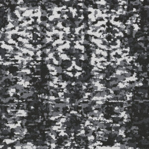 Shaw Contract carpet tile swatch Jacquard Merino