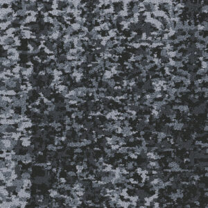 Carpet Tile Colour & Pattern Swatch of Shaw Contract Suited Check Carpet Tile Style Mohair