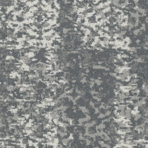 Shaw Contract carpet tile swatch Jacquard Muslin