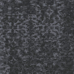 Shaw Contract carpet tile swatch Jacquard Patent