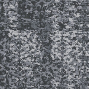 Shaw Contract carpet tile swatch Jacquard Wool