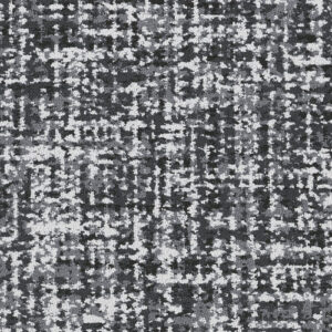 Shaw Contract carpet tile swatch Jacquard Merino