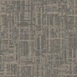Burmatex Balance Grid Carpet Tile colourway Concrete Wood