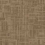 Burmatex Balance Grid Carpet Tile colourway Glazed Tone