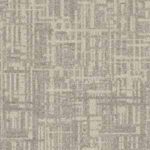 Burmatex Balance Grid Carpet Tile colourway Light Neutral