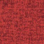 Burmatex Balance Scale Carpet Tile Colourway Spark Red