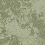 Snowfall Carpet Tile Colourway Mellow Wisp