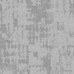 Standing Stones Carpet Tile Colourway Pebble Structure