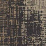Burmatex Surface Trace Carpet Tile Colorway Entwine