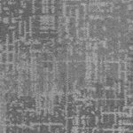Burmatex Surface Trace Carpet Tile Colorway Loom