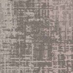 Burmatex Surface Trace Carpet Tile Colorway Pin
